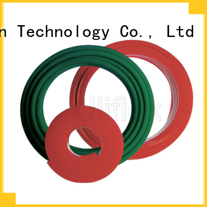 100% quality round belt wholesale for importer