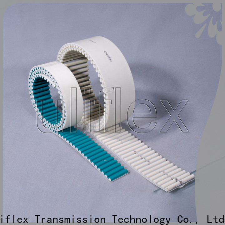 cost-effective pu belt producer for importer