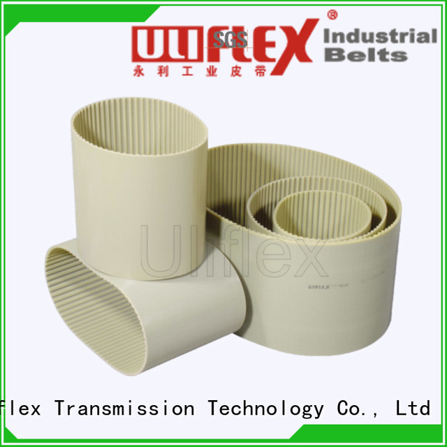 hot sale pu belt overseas trader for sale