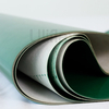 Uliflex hot sale pvc conveyor belt trader