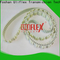 custom timing belt from China