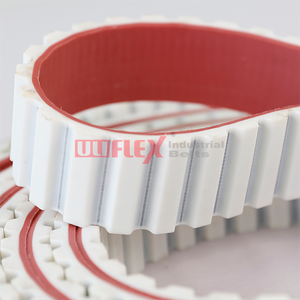 Polyurethane Endless Timing Belt (1).png