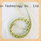 Uliflex rubber belt producer for sale