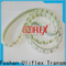 hot sale timing belt wholesale