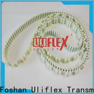 hot sale timing belt wholesale