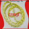 Uliflex timing belt application trader