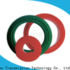 Uliflex standard rubber conveyor belt trader