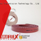 Uliflex custom industrial belt exporter