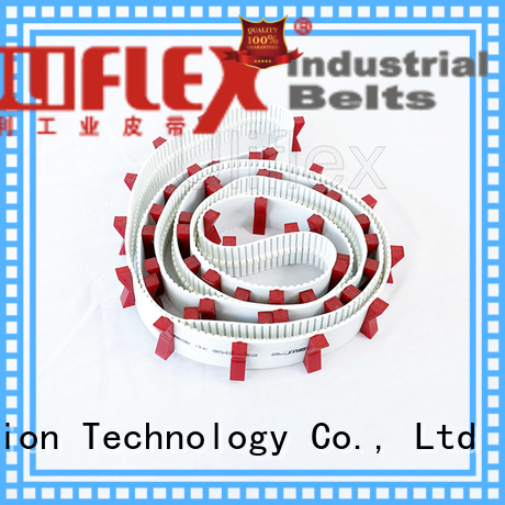 hot sale synchronous belt overseas trader for industry