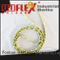 Uliflex best quality timing belt bulk purchase for textile machine