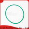 Uliflex round belt from China
