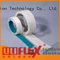 Uliflex polyurethane belts producer for industry