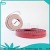 oem odm toothed belt factory for safely moving