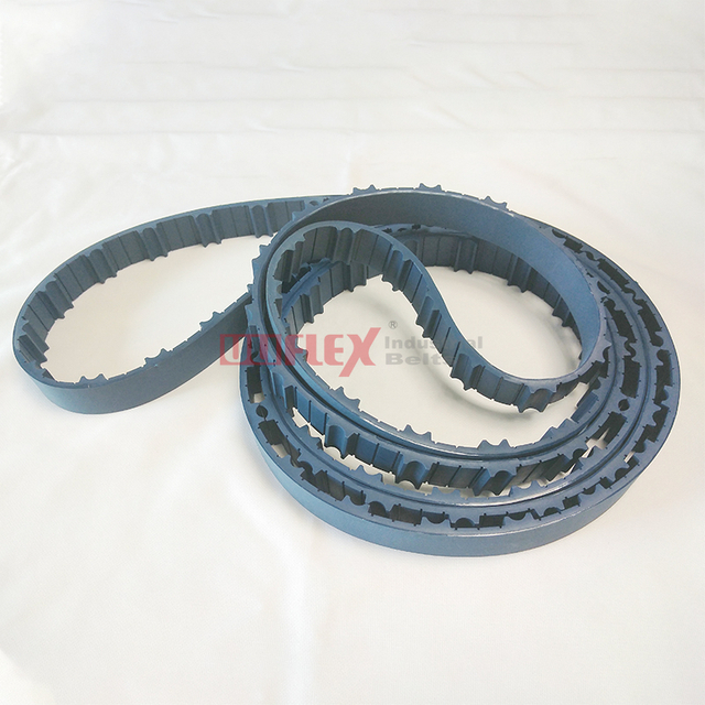 Textile machine belt-C50