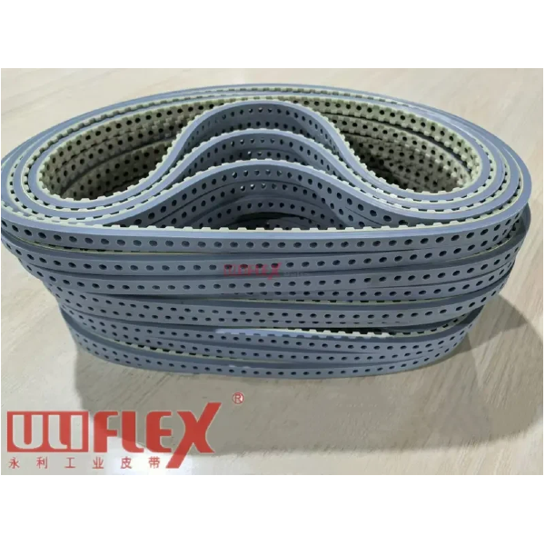 packaging machine belts packaging machine belts