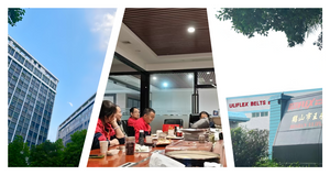 Uliflex 2026 work launch meeting.png