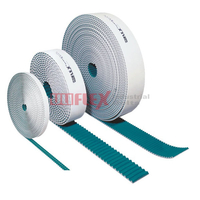 //iprorwxhoklllr5q-static.micyjz.com/cloud/plBplKqklkSRplnkrnqqip/Polyurethane-Open-Ended-Timing-Belt7784001007850561753.jpg
