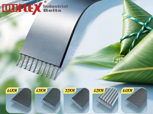 Uliflex elevator belt 202601.png