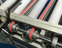 //iprorwxhoklllr5q-static.micyjz.com/cloud/pmBplKqklkSRqllmmnniip/Uliflex-Industrial-Belt-inspection.png