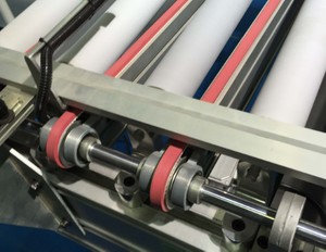 Uliflex Industrial Belt inspection.png