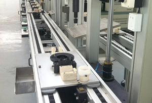 Uliflex Industrial Belt Application.png
